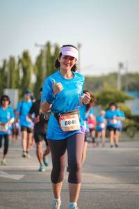 BIB: 8846, 
                            <button type="button" onclick="openModal(3211968)" class="btn btn-primary btn-sm float-right btn-popup" data-toggle="modal" data-target=".modal-high-quality">
                        <i class="fas fa-shopping-cart"></i> Add to Cart
                    </button>
                                            <button type="button" onclick="isThisMe(3211968, true)" class="btn btn-success btn-sm float-right btn-popup btn-isme hidden" data-toggle="tooltip" data-placement="bottom" title="นี่คือรูปของคุณใช่ไหม คลิกที่นี่เพื่อเอาเข้าอัลบั้ม">
                        <i class="fas fa-plus"></i> Add to album
                    </button>
                    <button type="button" onclick="isThisMe(3211968, false)" class="btn btn-warning btn-sm float-right btn-popup btn-isnotme hidden">
                        <i class="fas fa-ban"></i> Remove from album
                    </button>